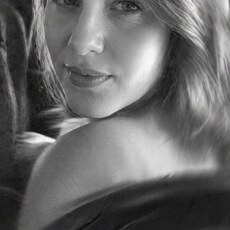 Фотография девушки Юлия, 42 года из г. Самара