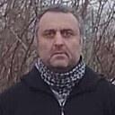Koba, 50 лет
