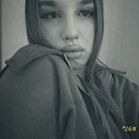 Камила, 18 лет