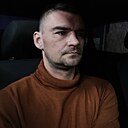 Егор, 37 лет