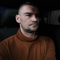 Фотография мужчины Егор, 37 лет из г. Муром
