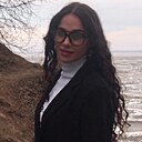 Лилия, 35 лет