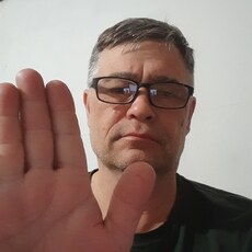 Фотография мужчины Илья, 49 лет из г. Уфа