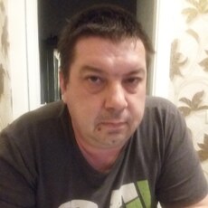 Фотография мужчины Евгений, 42 года из г. Саров