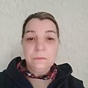 Татьяна, 49 лет