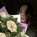 Мэри, 22 года