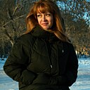 Виктория, 46 лет