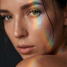Фотография девушки Ирина, 27 лет из г. Белгород