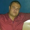 Юрий, 38 лет