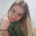 Мария, 34 года