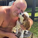 Андрей, 65 лет