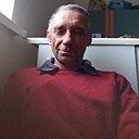 Юра Лутаев, 49 лет