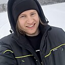 Валентин, 32 года