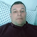 Рейим, 41 год