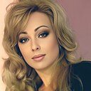 Натали, 47 лет