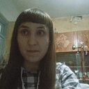 Ольга, 34 года