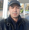 Мастер, 41 год