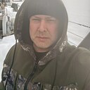 Константин, 40 лет