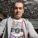 Евгений, 41 год