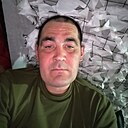 Евгений, 41 год