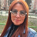 Светлана, 50 лет
