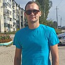 Максим, 33 года