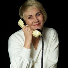 Фотография девушки Оксана, 46 лет из г. Темиртау