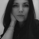 Elmira, 52 года