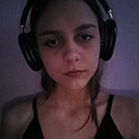 Соня, 18 лет