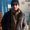 Андрей, 47 лет