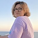 Екатерина, 37 лет