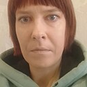 Мария, 33 года
