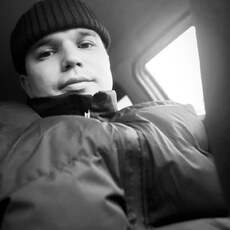 Фотография мужчины Иван, 28 лет из г. Невьянск