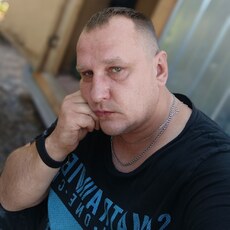 Фотография мужчины Дима, 39 лет из г. Рыбинск
