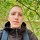 Михаил, 35 лет
