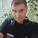 Валерий, 42 года