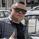 Василий, 39 лет
