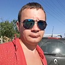 Николай, 40 лет
