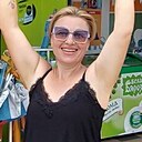 Віта, 48 лет