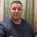 Сергей, 39 лет