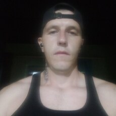 Фотография мужчины Pavel, 32 года из г. Алматы