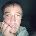 Павел, 36 лет