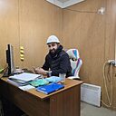 İbo, 35 лет
