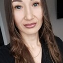 Юлия, 38 лет