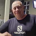 Александр, 52 года