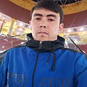 Xoji, 30 лет
