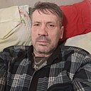 Василь, 53 года