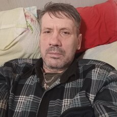 Фотография мужчины Василь, 53 года из г. Львов