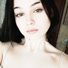 Фотография девушки Вероника, 19 лет из г. Рязань