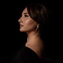 Олеся, 43 года